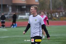 <a href="https://st.getinfootball.com/albums/1091275/6733c5cb0f170_1920.jpg" target="_blank">Завантажити оригінал</a>