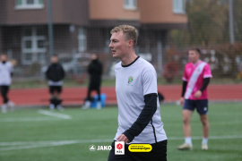 <a href="https://st.getinfootball.com/albums/1091275/6733c5ce39bf1_1920.jpg" target="_blank">Завантажити оригінал</a>