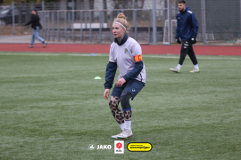<a href="https://st.getinfootball.com/albums/1091275/6733c5d15cbca_1920.jpg" target="_blank">Завантажити оригінал</a>