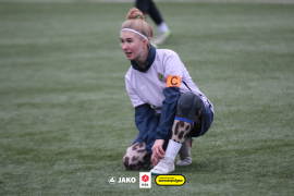 <a href="https://st.getinfootball.com/albums/1091275/6733c5d48d948_1920.jpg" target="_blank">Завантажити оригінал</a>