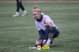 <a href="https://st.getinfootball.com/albums/1091275/6733c5d7af93f_1920.jpg" target="_blank">Завантажити оригінал</a>