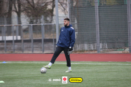 <a href="https://st.getinfootball.com/albums/1091275/6733c5db1048c_1920.jpg" target="_blank">Завантажити оригінал</a>
