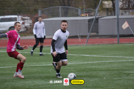 <a href="https://st.getinfootball.com/albums/1091275/6733c5de64a03_1920.jpg" target="_blank">Завантажити оригінал</a>