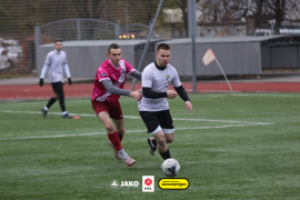 <a href="https://st.getinfootball.com/albums/1091275/6733c5e190e07_1920.jpg" target="_blank">Завантажити оригінал</a>