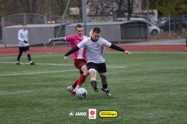 <a href="https://st.getinfootball.com/albums/1091275/6733c5e4be8b4_1920.jpg" target="_blank">Завантажити оригінал</a>