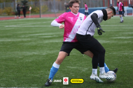 <a href="https://st.getinfootball.com/albums/1091275/6733c5e7f1edb_1920.jpg" target="_blank">Завантажити оригінал</a>