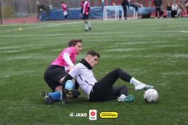 <a href="https://st.getinfootball.com/albums/1091275/6733c5eb41c27_1920.jpg" target="_blank">Завантажити оригінал</a>