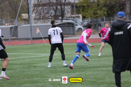 <a href="https://st.getinfootball.com/albums/1091275/6733c5eea9fcf_1920.jpg" target="_blank">Завантажити оригінал</a>