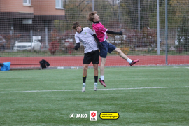 <a href="https://st.getinfootball.com/albums/1091275/6733c5f1e58c4_1920.jpg" target="_blank">Завантажити оригінал</a>