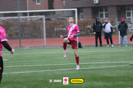 <a href="https://st.getinfootball.com/albums/1091275/6733c5f5449e2_1920.jpg" target="_blank">Завантажити оригінал</a>
