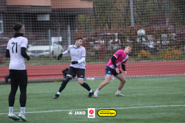 <a href="https://st.getinfootball.com/albums/1091275/6733c5f883d88_1920.jpg" target="_blank">Завантажити оригінал</a>