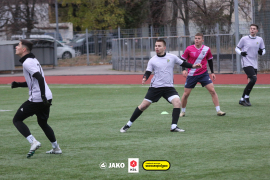 <a href="https://st.getinfootball.com/albums/1091275/6733c5fbb4f8e_1920.jpg" target="_blank">Завантажити оригінал</a>