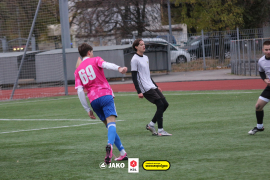 <a href="https://st.getinfootball.com/albums/1091275/6733c5fedfcec_1920.jpg" target="_blank">Завантажити оригінал</a>
