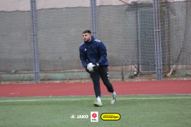 <a href="https://st.getinfootball.com/albums/1091275/6733c6021b565_1920.jpg" target="_blank">Завантажити оригінал</a>