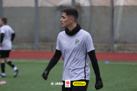 <a href="https://st.getinfootball.com/albums/1091275/6733c60544d68_1920.jpg" target="_blank">Завантажити оригінал</a>