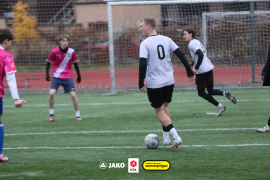 <a href="https://st.getinfootball.com/albums/1091275/6733c60a33ad6_1920.jpg" target="_blank">Завантажити оригінал</a>