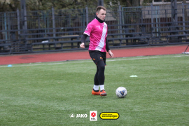 <a href="https://st.getinfootball.com/albums/1091275/6733c60d6a485_1920.jpg" target="_blank">Завантажити оригінал</a>