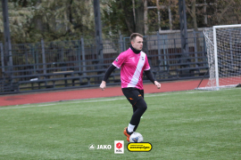 <a href="https://st.getinfootball.com/albums/1091275/6733c6108fcea_1920.jpg" target="_blank">Завантажити оригінал</a>