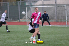<a href="https://st.getinfootball.com/albums/1091275/6733c613c8d64_1920.jpg" target="_blank">Завантажити оригінал</a>