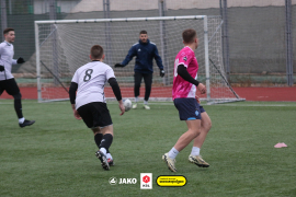 <a href="https://st.getinfootball.com/albums/1091275/6733c6172113c_1920.jpg" target="_blank">Завантажити оригінал</a>