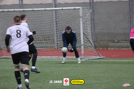 <a href="https://st.getinfootball.com/albums/1091275/6733c61a86d82_1920.jpg" target="_blank">Завантажити оригінал</a>