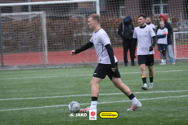 <a href="https://st.getinfootball.com/albums/1091275/6733c61da9cd1_1920.jpg" target="_blank">Завантажити оригінал</a>