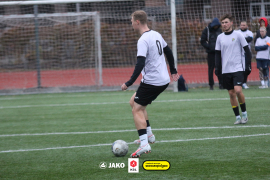 <a href="https://st.getinfootball.com/albums/1091275/6733c620e2ecc_1920.jpg" target="_blank">Завантажити оригінал</a>