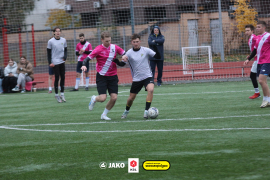 <a href="https://st.getinfootball.com/albums/1091275/6733c62431a30_1920.jpg" target="_blank">Завантажити оригінал</a>