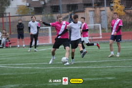 <a href="https://st.getinfootball.com/albums/1091275/6733c6276e0f5_1920.jpg" target="_blank">Завантажити оригінал</a>