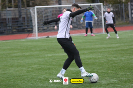 <a href="https://st.getinfootball.com/albums/1091275/6733c62a81eef_1920.jpg" target="_blank">Завантажити оригінал</a>