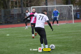 <a href="https://st.getinfootball.com/albums/1091275/6733c62dc3cea_1920.jpg" target="_blank">Завантажити оригінал</a>