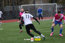 <a href="https://st.getinfootball.com/albums/1091275/6733c63113eea_1920.jpg" target="_blank">Завантажити оригінал</a>