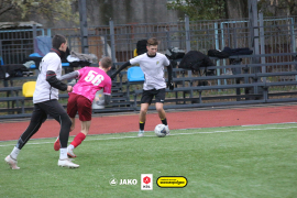 <a href="https://st.getinfootball.com/albums/1091275/6733c635c83aa_1920.jpg" target="_blank">Завантажити оригінал</a>