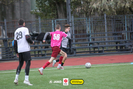 <a href="https://st.getinfootball.com/albums/1091275/6733c63aa1bf1_1920.jpg" target="_blank">Завантажити оригінал</a>
