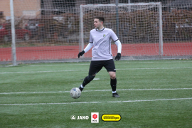 <a href="https://st.getinfootball.com/albums/1091275/6733c63de0240_1920.jpg" target="_blank">Завантажити оригінал</a>