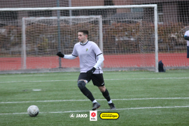 <a href="https://st.getinfootball.com/albums/1091275/6733c641265c5_1920.jpg" target="_blank">Завантажити оригінал</a>