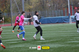 <a href="https://st.getinfootball.com/albums/1091275/6733c6448c389_1920.jpg" target="_blank">Завантажити оригінал</a>