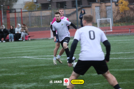 <a href="https://st.getinfootball.com/albums/1091275/6733c647e46e0_1920.jpg" target="_blank">Завантажити оригінал</a>