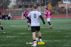 <a href="https://st.getinfootball.com/albums/1091275/6733c64b3ce40_1920.jpg" target="_blank">Завантажити оригінал</a>