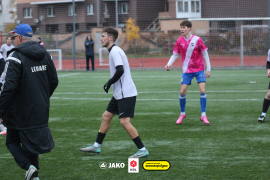 <a href="https://st.getinfootball.com/albums/1091275/6733c64fe9678_1920.jpg" target="_blank">Завантажити оригінал</a>