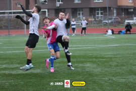 <a href="https://st.getinfootball.com/albums/1091275/6733c6532bb76_1920.jpg" target="_blank">Завантажити оригінал</a>