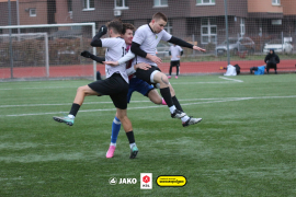<a href="https://st.getinfootball.com/albums/1091275/6733c656954a1_1920.jpg" target="_blank">Завантажити оригінал</a>