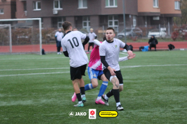 <a href="https://st.getinfootball.com/albums/1091275/6733c659b96c5_1920.jpg" target="_blank">Завантажити оригінал</a>