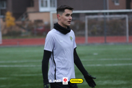 <a href="https://st.getinfootball.com/albums/1091275/6733c65cf25f5_1920.jpg" target="_blank">Завантажити оригінал</a>