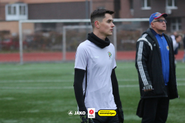<a href="https://st.getinfootball.com/albums/1091275/6733c6602a1be_1920.jpg" target="_blank">Завантажити оригінал</a>