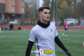 <a href="https://st.getinfootball.com/albums/1091275/6733c6634694d_1920.jpg" target="_blank">Завантажити оригінал</a>