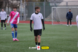 <a href="https://st.getinfootball.com/albums/1091275/6733c6678c7ca_1920.jpg" target="_blank">Завантажити оригінал</a>