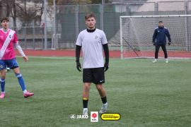 <a href="https://st.getinfootball.com/albums/1091275/6733c66c8529a_1920.jpg" target="_blank">Завантажити оригінал</a>