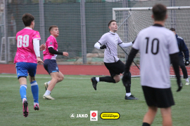 <a href="https://st.getinfootball.com/albums/1091275/6733c66fcba08_1920.jpg" target="_blank">Завантажити оригінал</a>
