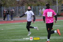 <a href="https://st.getinfootball.com/albums/1091275/6733c67315fc2_1920.jpg" target="_blank">Завантажити оригінал</a>